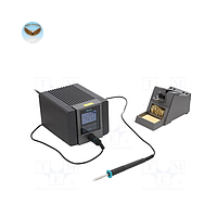 Trạm hàn QUICK QUICK TS1200D (200~420°C, 120W)
